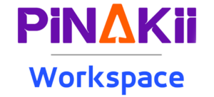 Pinaki Work logo 1080x1080