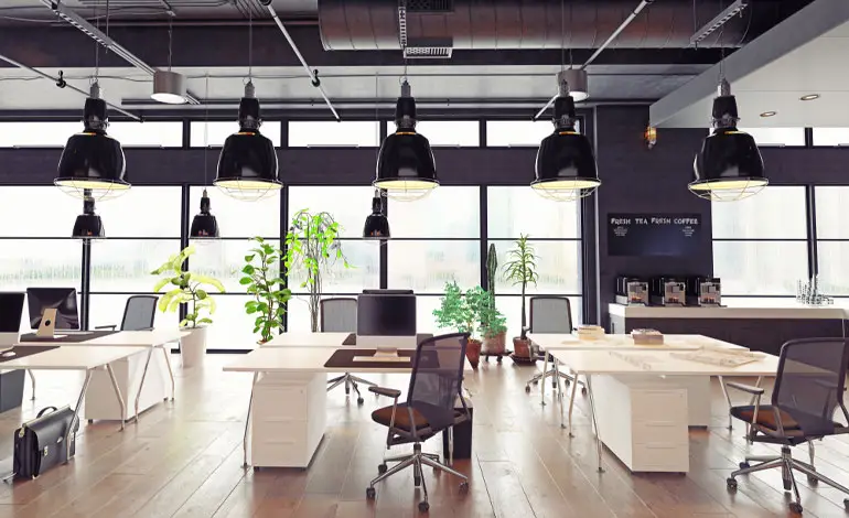 pinaki workspace