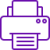 & administrative support on request